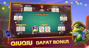 Pin Di Higgsdomino