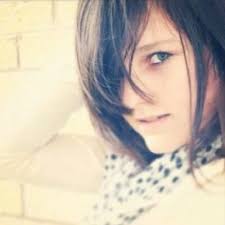 trinity hardin (@HardinTrinity)