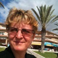 Sandra Brinkman Email & Phone Number