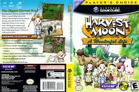 Inspired by the harvest season in late september, this cocktail embodies fall's coziest flavors. Gywee9 Harvest Moon A Wonderful Life