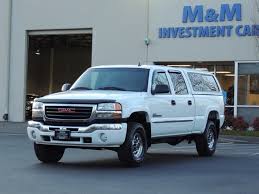 Image result for White 2007 GM