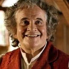 Bill Bo Baggins (@BillBoB84733537)