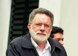 olivia Osorio Rivera (@ixquicfull)