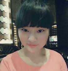 Rongqin Huang Lab, Fudan University