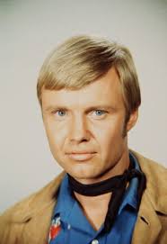 Jon Voight