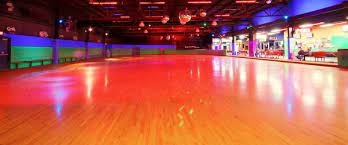 Check spelling or type a new query. Champs Entertainment Complex 297 Ruccio Way Lexington Ky Skating Rinks Mapquest