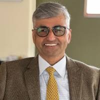 20+ "Mohan Mba" profiles