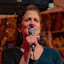 Spadina Saturday Night