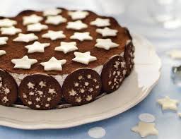 Pandistelle Mulino Bianco Cake Dessert Recipes Cake Desserts Italian Recipes Dessert