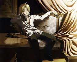 2017 03 10 Widescreen Hd Fullmetal Alchemist 1954113 Fullmetal Alchemist Fullmetal Alchemist Brotherhood Alchemist