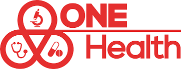 Over 20 years of experience has led to a deep understanding of the complex requirements of the insurance industry. One Health