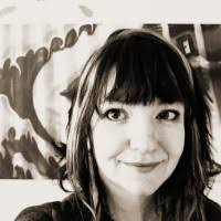 Jay Huston Email & Phone Number