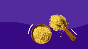 The diversity of malassezia yeasts confirmed by rrna sequence and nuclear dna comparisons. Can Men Get Yeast Infections Male Yeast Infection Treatments