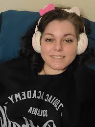 SaturdayShoutout to the month of July—it was a good reading month! WHEN WE  WERE BRILLIANT/ Lynn Cullen RUSH WEEK/ Michelle Brandon