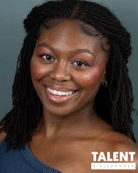 Our clients: Featured in The Beauty. 🌟 Us: Telling anyone who will listen  that we know them! 🗣️ Co starring as Stan The Beauty