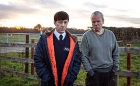 Steve pemberton and reece shearsmith. Inside No 9 What Time Is It On Tv Episode 3 Series 1 Cast List And Preview