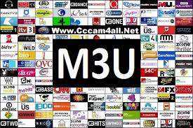 The description of iptv brazil iptv brazil is a brazil national television service application that you can access through your smartphone, this app has a national tv broadcast brazil that has several television broadcasts like cinema, sports news, and many more. Free Iptv M3u8 Links Extem Iptv 2020 Dowload Vlc Smart Tv Ø§Ù„Ù‚ÙŠØµØ± Iptv Iptv Sport Iptv Espana Set Serveur Gratuit Chaine Tv Gratuite Voir Des Films Gratuitement