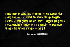 Top 100 Love In Time Quotes Famous Quotes Sayings About Love In Time Here you can find perfect love quotes for a person you love and loving bed sheets.