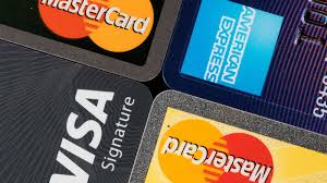 Best credit cards with free roadside assistance. Njrqtrt Eg48cm