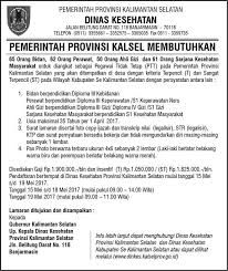 Check spelling or type a new query. Lowongan Kalimantan