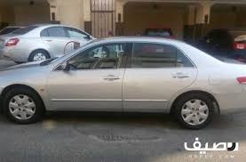 lt div gt lt div gt lt span gt ھوندا اكورد 2004 حالة اكتر من ممتازة ماشي 250 الف مرشوشة فقط 0541366408 ر س 18000 car car door suv