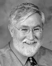 Update Apr 5-19.3 Web