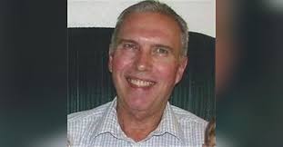 Michael Eugene Hurst Obituary