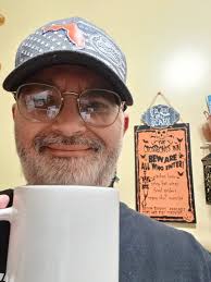 Sometimes, we spend the best time with ourselves 😊 Hazelnut cappuccino  with lemon cake slice! Delicious, soothing and perfect with my current  read- The League of Gentlewomen Witches 😊😊 #selflove #costacoffee  #relaxationtime