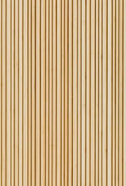 Carved And Acoustical Bamboo Panels Reveal Collection Plyboosound And Linear Line Plyboo Smith Fong Bamboo Panels Bamboo Texture Bamboo Flooring
