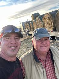 SWFL community donates to Texas relief