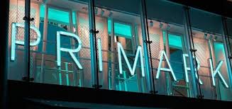 A primark anunciou a abertura da sua oitava loja em portugal no norteshopping, em matosinhos, com inauguração marcada para o dia 16 de setembro. Ampliacao Do Norteshopping Primark Abre Loja Gigante