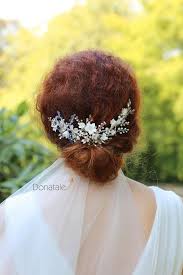 Comb detangling comb fashion clip fine tooth comb rat tail comb styling comb vent brush fashion hair styling securing hair volumizing 1 2 3 4 5 all deals bogo buy and save sale beige black blue brown clear gold gray green multicolored. Crystal Headpiece Something Blue Wedding Hair Comb Blue Bridal Headpiece Bridal Hair Comb Leaf Wedding Hair Accessory Floral Hair Comb Decorative Combs Weddings Bgc Sedahotels Com