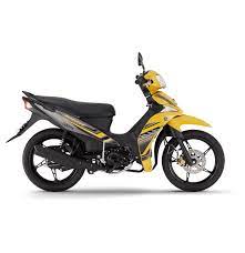 Pin On Autoguruji Uk Phillippines Bike Update