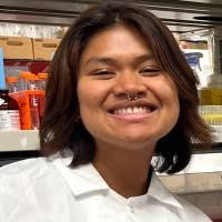 Steven Addis Email & Phone Number