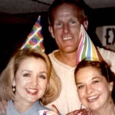 EXCLUSIVE: Reward for info leading to Jodi Huisentruit's remains doubled