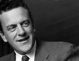 James Arness's Wife and Family: His Life With Virginia Chapman and Janet  Surtees