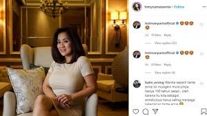 He was delighted that the two close friends experienced lastly produced up, simply because he knew how it felt once your best friend didn't believe in you (read through: Unggah Foto Seksi Dan Viral Tante Ernie Sering Digoda Banyak Pria Yang Sudah Punya Pasangan Warta Kota