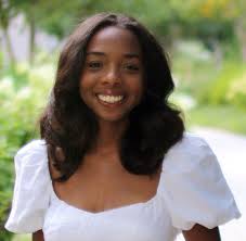 Best walking shoes for women tested by editors, approved by pros