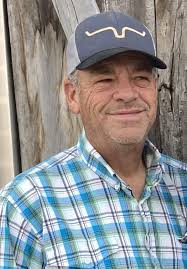 Keith "Casey" Lyn Acuff Ii Obituary January 24, 2023