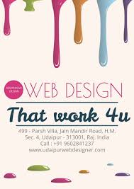 Creative Banner Design Ideas Web Banner Design Creative Banners Banner Design