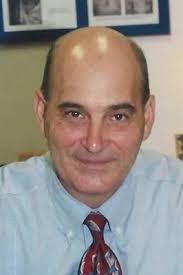 Thomas Langston Obituary (1950