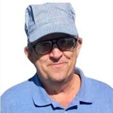 Stephen Acton Howell Obituary December 25, 2021