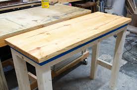 Jul 04, 2021 · below is our collection of the top 103 pallet bar diy plans to inspire you. Diy Pub Table 5 Steps Instructables