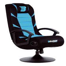 If you are looking for accessories or additional hardware for your home system, browse our online catalogue. 10 Best Gaming Chairs In Australia Best Of Home 2021