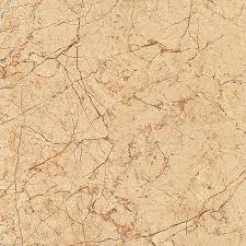 gạch viglacera 30x30 KS3642