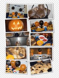 Sarapan sebagai sumber energi untuk melangkapi aktivitas anak yang padat. Sarapan Makanan Anak Sekolah Dasar Dapur Sarapan Pagi Dapur Anak Png Pngegg