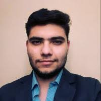 200+ "Carlos Vides" profiles