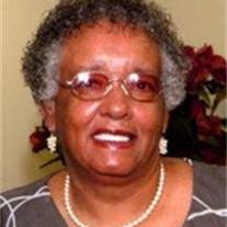 Martha Liggins's Instagram, Twitter & Facebook