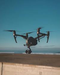 Best Drones With Camera 2020 Beginner Drones Top 10 Cl Best Drones With Camera 2020 Beginner Drones Top 10 Clu In 2020 Drohne Fotografie Drohne Drohnen