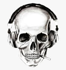 Dj Clipart Skull Hd Png Download Skull Dj Logo Png Free Transparent Clipart Clipartkey Polish your personal project or design with these dj logo transparent png images, make it even more personalized and. dj clipart skull hd png download
